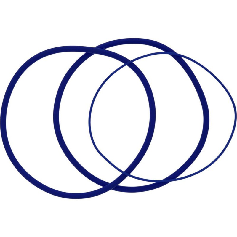   Numer referencyjny  740.1002024X2/740.10, 7401002024, 740.1002024X2/740.1002031X1, 740002024X2, CK158O, 740002024X2031X1, 7401002024X2, 740.1002024, 7401002024X274010, 740.002024X2, 7401002024X27401002031X1, 740.002024X2/..031X1, 740.1002024X2  