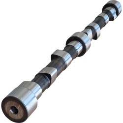 WAŁEK ROZRZĄDU MTZ BELARUS PRONAR D-240 240-1006015