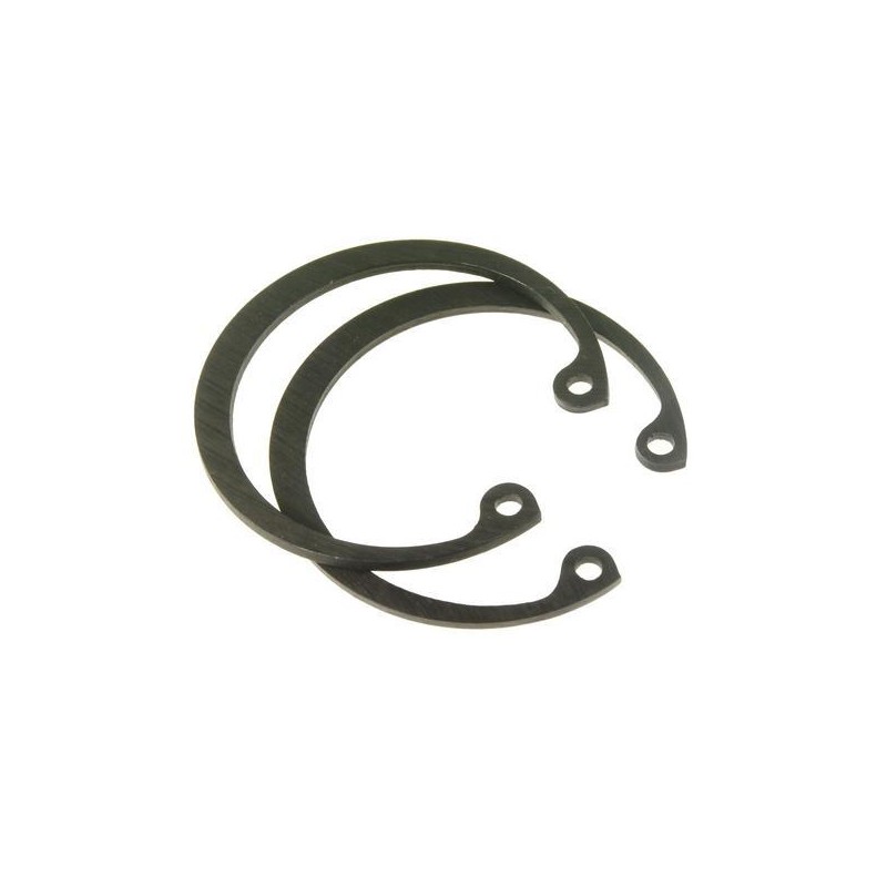   Numer referencyjny  970291, TH001059, 97.0291, C0321  
