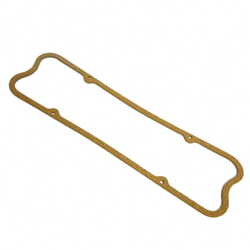   Numer referencyjny  TH001039, 3681113  
