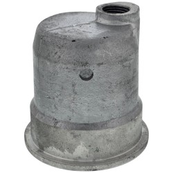KORPUS FILTRA PODNOŚNIKA C-360 URSUS