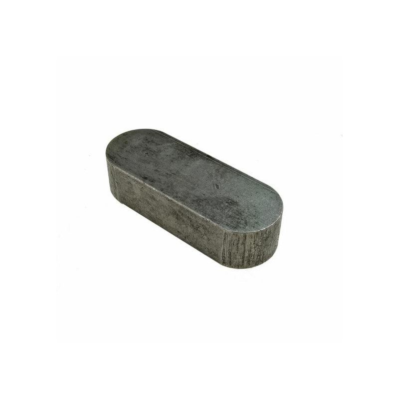  Numer referencyjny  TH001139, 80121317  