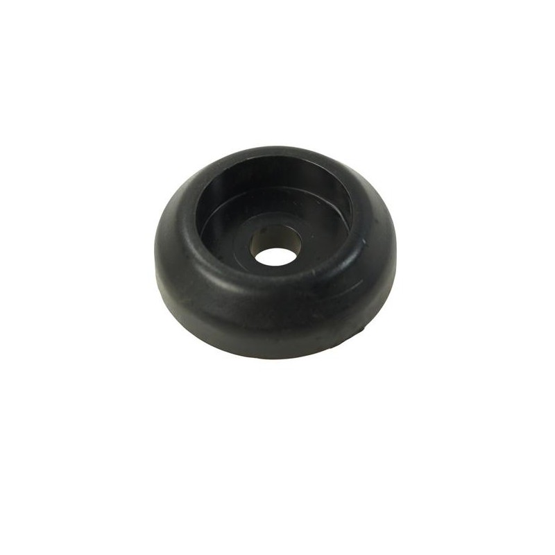   Numer referencyjny  TH001148, 60117913  