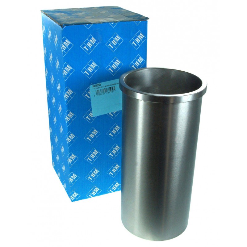   Numer referencyjny  11800L01, HL025A, 88624110, TH019896  