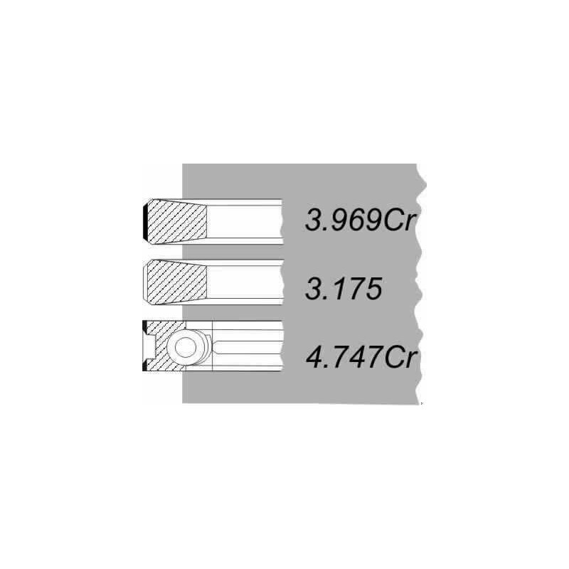   Numer referencyjny  3804500, TH011858, RI034  