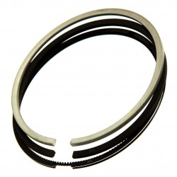 PIERŚCIENIE TŁOKOWE KPL. LUBLIN ANDORIA 4CT90 STD 90,00MM...