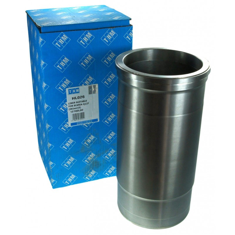   Numer referencyjny  0379400600, 12700L02, HL026, UCO4553, 03-79400600, 061WN09, 89367110, TH001936  