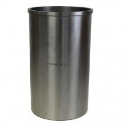 TULEJA CYLINDRA CITROEN FIAT IVECO OM RENAULT 89502190