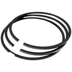 KOMPLET PIERŚCIENI KHD-DEUTZ 913 / 914 3R 102.00 3TMO...