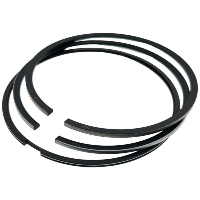   Numer referencyjny  DE913R, 94669600, 38004886, 94668600, TH063700, 10200R913, 94452600  