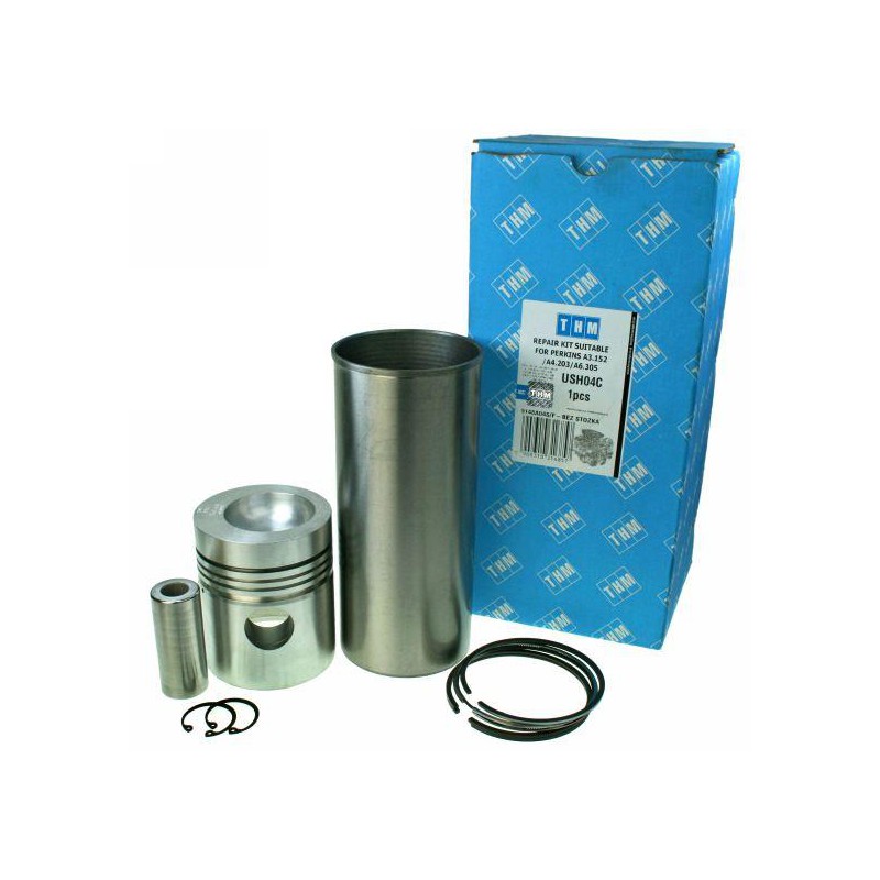   Numer referencyjny  PERKINS, 9148A04S/F-SHIM, 3.152, B1100, 91130971, USH04C, ZESTAW, 93961700, MF-3, 9148A04, MF3, 9148A04SFSHIM, 3152, U5MK0117, 93961971, NAPRAWCZY, 363883M91  