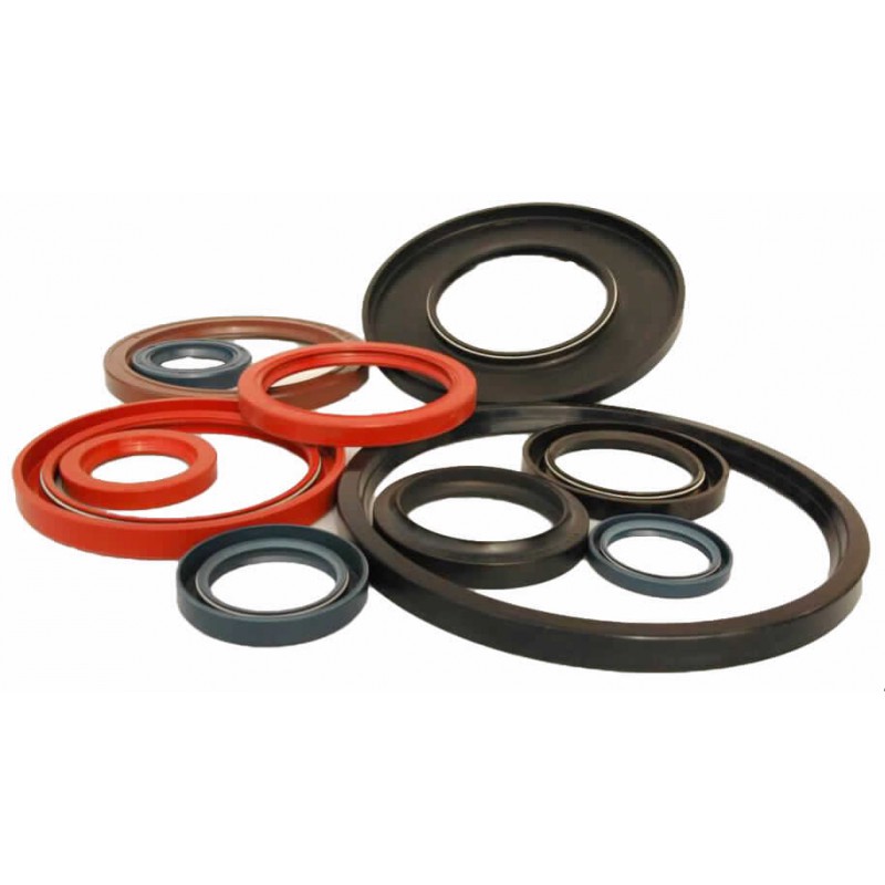   Numer referencyjny  75X90X8, 954075108, 954-075108, TH004420  