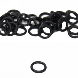 ORING 18,77X1,78(19X1,8)