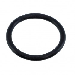 ORING