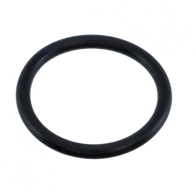   Numer referencyjny  OR20 3X2 4, TH018412, 20 3X2 4, 20.3X2.4, OR203X24, 203X24  
