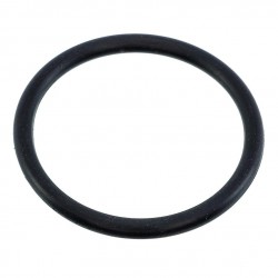 ORING