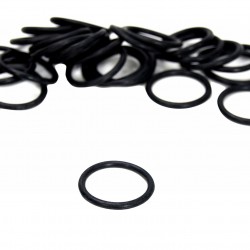 ORING-29,74X3,53MM