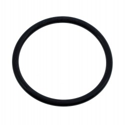 ORING