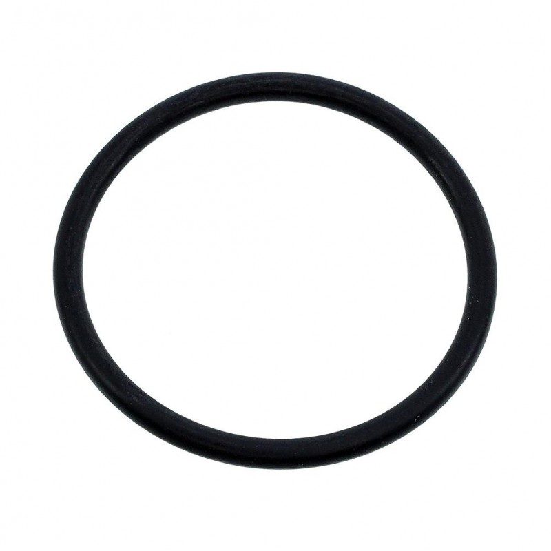   Numer referencyjny  30.2X2.4, OR302X24, 302X24, OR30 2X2 4, TH018420, 30 2X2 4  