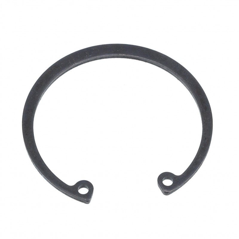   Numer referencyjny  SEGW55, SEG-W55, TH018392  