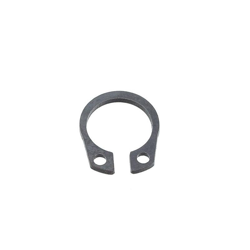   Numer referencyjny  SEG-Z10, TH018359, SEGZ10  