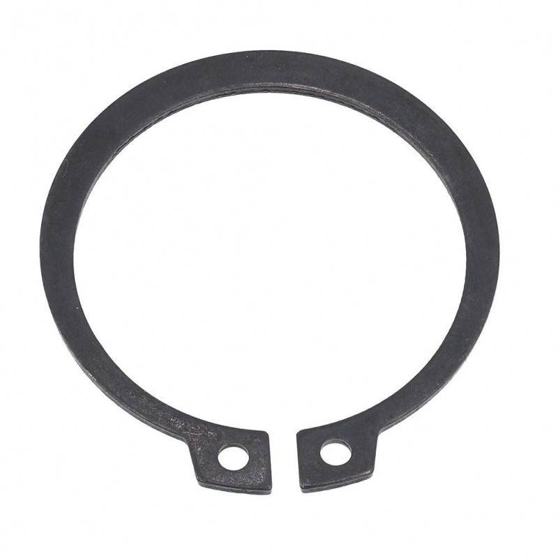   Numer referencyjny  SEGZ47, SEG-Z47, TH018368  