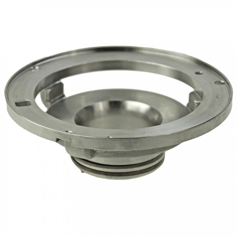   Номер для посилань  3400016722, 3400-016-722, 786880  