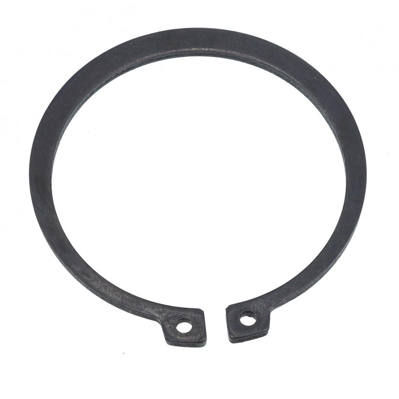   Numer referencyjny  SEGZ65, SEG-Z65, TH018371  