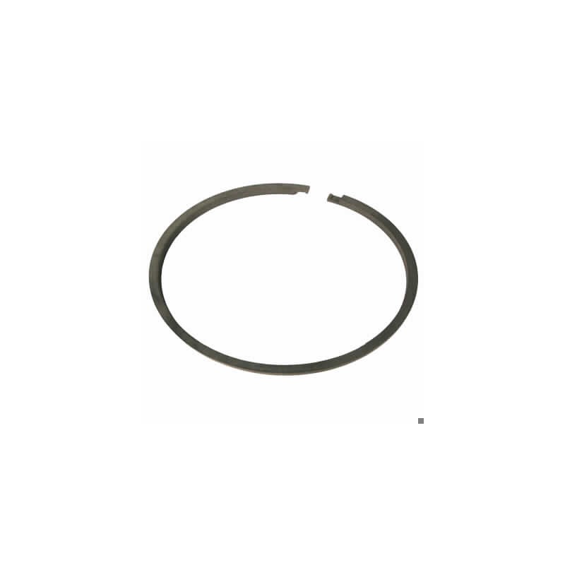   Numer referencyjny  3853325, 531980126117, 385/33/25, 385_33_25, TH001132  