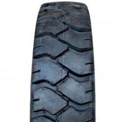 OPONA ARMOUR PLT328 27X10-12 Całoroczne