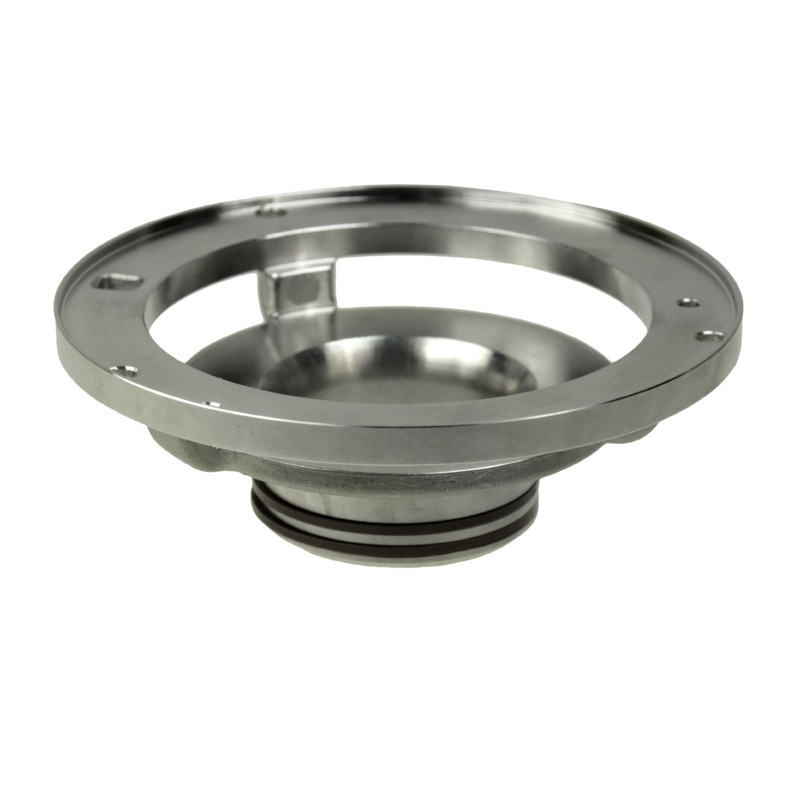   Номер для посилань  3400-016-376, 3400016376  