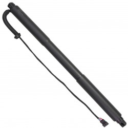 SIłownik elektryczny klapy bagażnika BMW 3 (F31) 1.5-3.0D...
