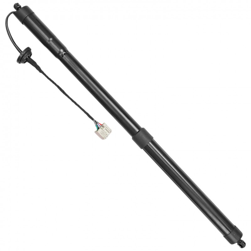   Numer referencyjny  AE-NS-026, 760017, 90561-4CL1A, BRD50801, 905614BA1A, 905614CL2A, 905614BA3A, GCNS003, 952473, 301130, 905614BA4A, MD301130, AENS025, 503390, 905614CL0A, AENS026, 90561-4BA1A, 905614CL1A, GCNS-003, 90561-4BA3A, 905614CL3A, 90561-4BA4A, H301130, AE-NS-025, 462420130, 90561-4CL0A, STA503390  