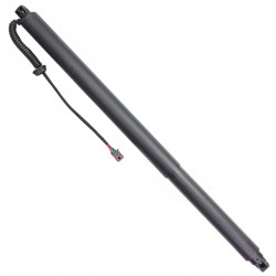 SIłownik elektryczny klapy bagażnika SEAT ATECA 1.0-2.0D...