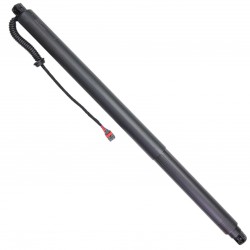 SIłownik elektryczny klapy bagażnika SEAT ATECA 1.0-2.0D...