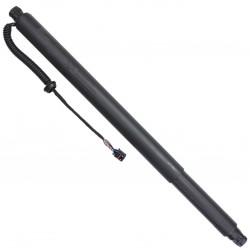 SIłownik elektryczny klapy bagażnika VW TOURAN 1.0-2.0D...