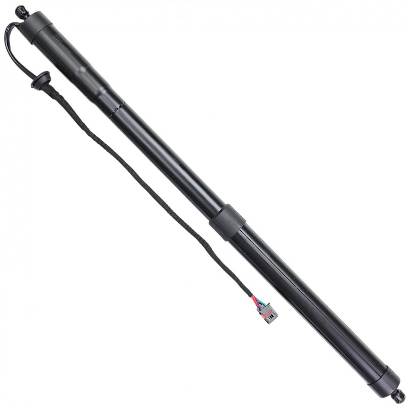   Numer referencyjny  AE-VW-096, 633201, 7P6827851F, V10-55-0003, 101-02-141, 760330A2, BRD50783, 7P6827851GIIT, 2115054, 7P6827851A, GCVW005, 7P6827851HIIT, 347322, 7P6827851C, HP633201, 88271796901, 520071, 7P6827851E, MGS0201MT, 7094055, AEVW096, 7P6827851G, V10550003, 10102141, 7P6827851, GCVW-005, 7P6827851H, 301033, 7P6827851B, H301033, 871029301, 462420033, 7P6827851D, MD301033  
