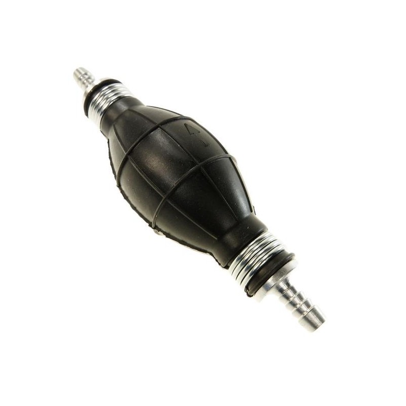   Numer referencyjny  SP15009089-8MM, TH037673, PP003, SP150090898MM  