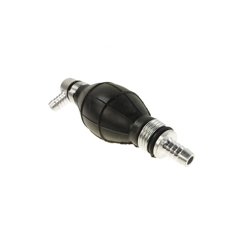   Numer referencyjny  PP004, SP1500909210MM, 15011CYBFT, SP15009092-10MM, TH037674  