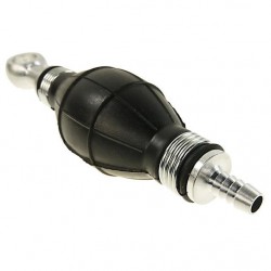 POMPKA GRUSZKA PALIWA SP15009100 14MM RĘCZNA  RECZNA