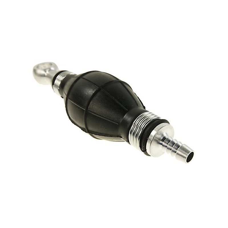   Numer referencyjny  PP008, SP15009100-14MM, TH037678, 15009CYB007, SP15009100, SP1500910014MM  