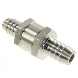 ZAWOREK ZWROTNY PALIWA SP15009094 10MM
