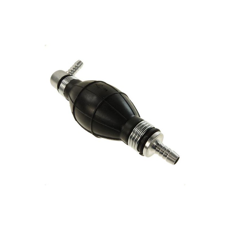   Numer referencyjny  TH037680, PP010, SP150090928MM, 15010CYBFT, SP15009092-8MM  