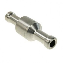 ZAWOREK ZWROTNY PALIWA SP15009095-8MM