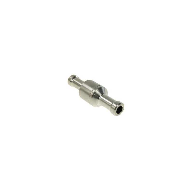   Numer referencyjny  PP012, SP15009095-8MM, 15009CYB037, SP15009085, SP150090958MM  