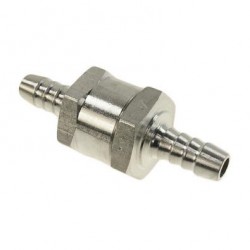 ZAWOREK ZWROTNY PALIWA SP15009094-8MM