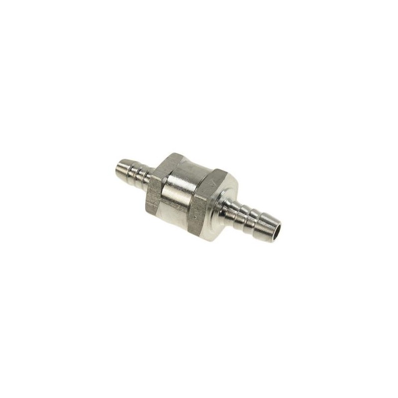   Numer referencyjny  SP150090948MM, 15009020M8, SP15009094-8MM, TH038373, 15009020-M8, PP013  