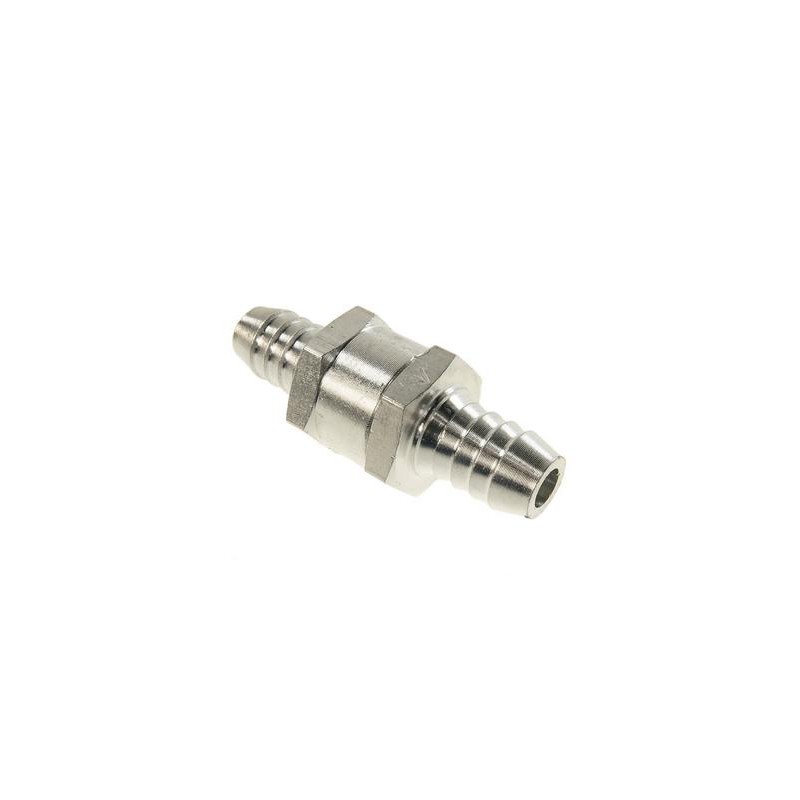   Numer referencyjny  15009094M12, 15010020M12, TH037677, 15009094-M12, 15010020-M12, PP014  