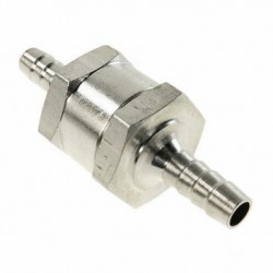 ZAWOREK ZWROTNY PALIWA SP15009094 6MM