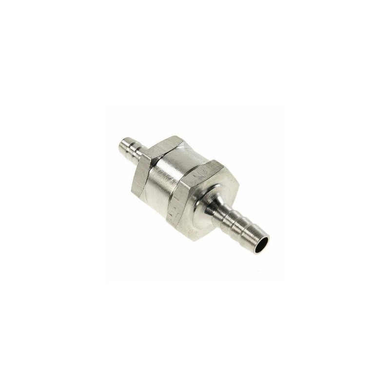   Numer referencyjny  SP15009094, PP006, SP150090946MM, 150090020, SP15009094-6MM  